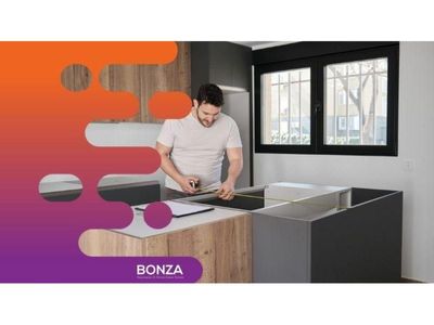 34672-highly-profitable-renovation-business-2