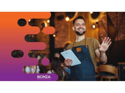 36141-established-italian-restaurant-15-years-of-success-1