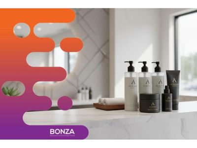 36781-longstanding-hair-salon-strong-repeat-clients-1