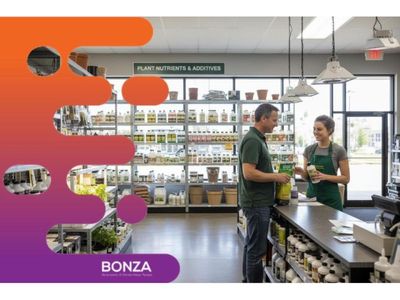 36824-niche-hydroponics-business-growing-online-sales-0