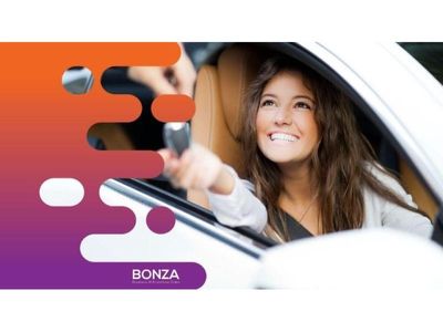 36058-profitable-mobile-car-detailing-business-flexible-amp-scalable-2