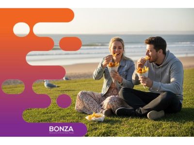 37226-beachside-fish-amp-chip-takeaway-with-growth-potential-1