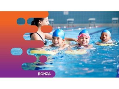 35535-established-swim-school-with-strong-reputation-amp-growth-potential-2