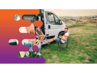 35537-profitable-campervan-amp-car-rental-business-ready-for-new-ownership-0
