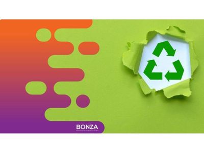 36327-specialty-recycling-amp-retail-business-1