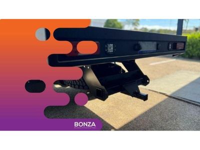 35361-victoria-39-s-largest-flat-tow-installer-profitable-with-strong-demand-2