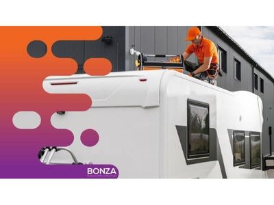 36687-profitable-caravan-repair-workshop-strong-reputation-1