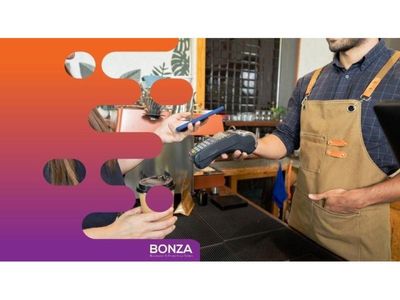 36494-established-coffee-shop-opportunity-loyal-repeat-customers-1