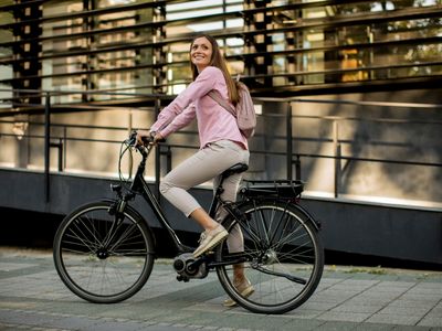 34467-electric-scooter-amp-e-bike-shop-vendor-finance-options-available-1