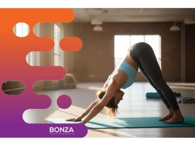 37189-thriving-yoga-and-pilates-studio-with-loyal-community-1
