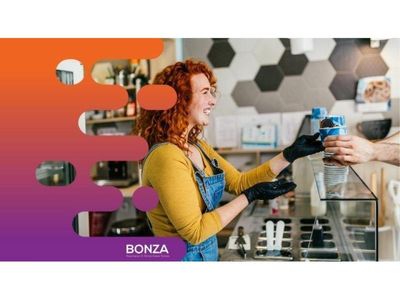 34525-two-profitable-ice-cream-stores-manufacturing-capabilities-0