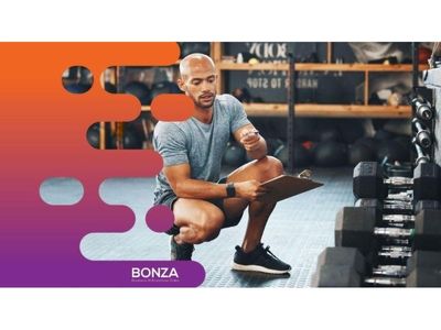 35105-modern-well-equipped-gym-successful-amp-growing-2