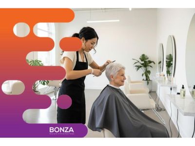 36521-profitable-hair-salon-opportunity-with-consistent-performance-2