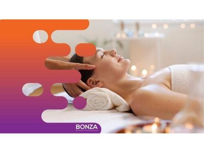 36309-award-winning-wellness-medi-spa-in-prime-noosaville-location-2