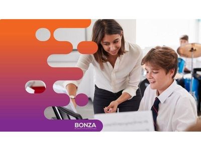 36370-profitable-music-school-high-demand-amp-low-overheads-2