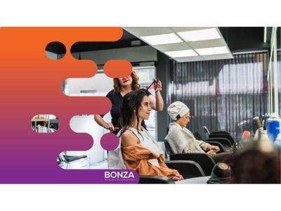 36531-premium-hair-salon-space-lease-assignment-amp-fit-out-only-2