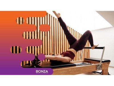 36065-profitable-wellness-studio-across-two-prime-locations-2