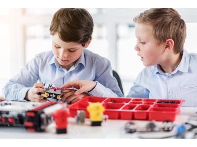 34537-profitable-stem-education-provider-two-locations-available-2