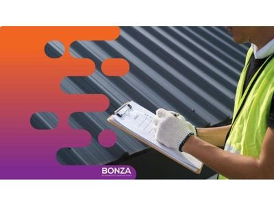 36245-profitable-cleaning-and-maintenance-business-opportunity-1