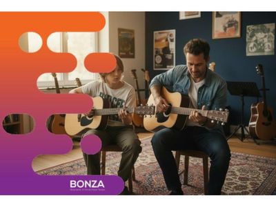 37183-established-music-school-longstanding-client-base-1