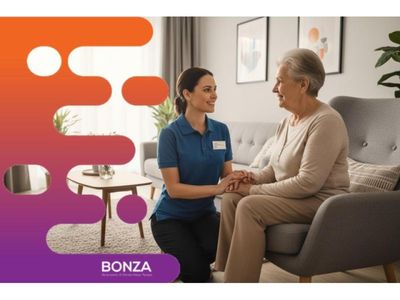 36840-well-established-ndis-in-home-care-business-opportunity-0