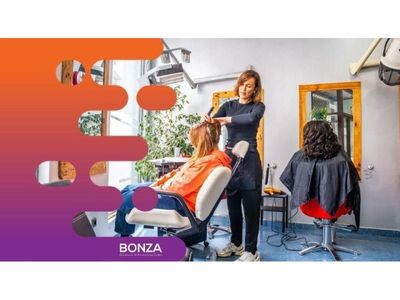 35621-profitable-hair-salon-with-loyal-client-base-prime-location-0