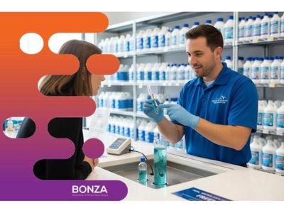 36624-pool-supplies-servicing-amp-repairs-business-repeat-revenue-0