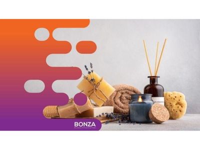 36158-handmade-bath-amp-fragrance-brand-operate-from-anywhere-1