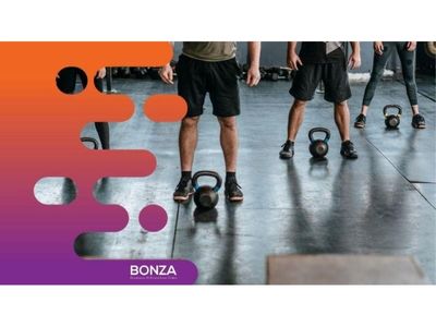 35603-established-fitness-amp-martial-arts-centre-community-focused-2