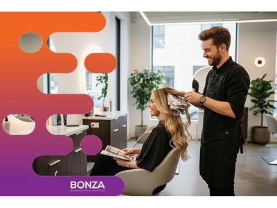 36600-successful-hair-salon-loyal-clients-amp-growth-potential-0