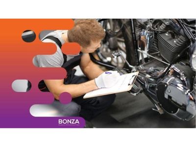 36040-thriving-motorcycle-business-with-dual-revenue-streams-2