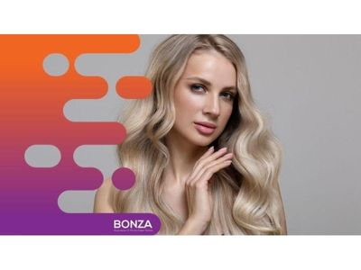 35644-profitable-amp-fully-equipped-salon-suits-owner-operator-0