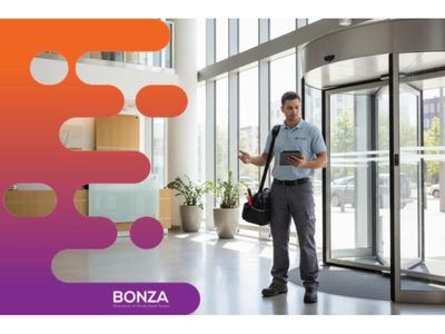 37076-profitable-commercial-property-maintenance-business-2