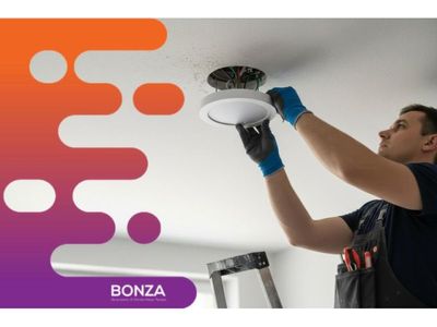 36488-profitable-electrical-services-business-consistent-work-pipeline-2