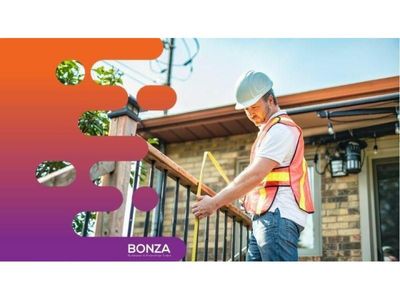 35255-profitable-building-amp-pest-inspection-business-6-years-2