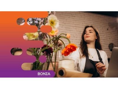 35007-profitable-florist-physical-shop-amp-online-store-2