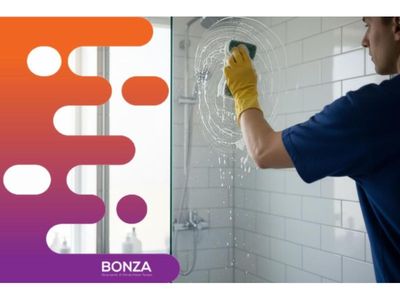 37285-domestic-cleaning-business-with-loyal-recurring-clients-2