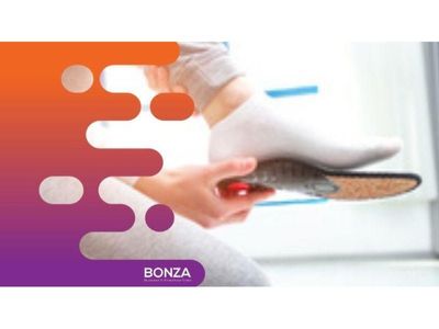 36025-profitable-orthopaedic-footwear-business-flexibleoperations-0
