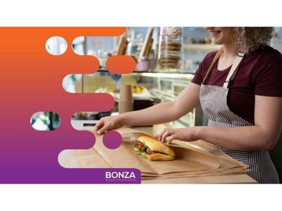 36504-equipped-amp-profitable-sandwich-shop-amp-cafe-1