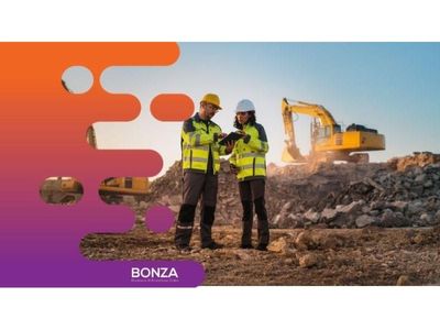 36157-profitable-earthmoving-repairs-business-for-sale-0