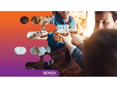 36129-profitable-country-pub-and-caravan-park-freehold-included-2