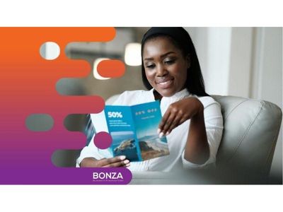 36043-flyer-distribution-business-with-high-demand-0