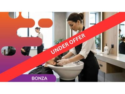 under-offer-36632-longstanding-hair-salon-with-loyal-clients-0