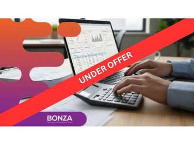 under-offer-37070-remote-bookkeeping-practice-with-strong-reputation-1