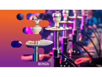 36276-online-smoke-accessories-store-operate-from-anywhere-1