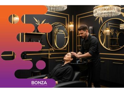 37055-boutique-hair-salon-with-retail-offering-2