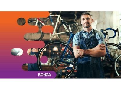 35169-thriving-bicycle-retail-repair-amp-hire-shop-0