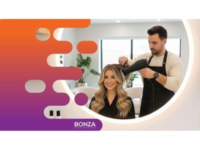 36367-thriving-hair-extensions-amp-blonde-specialist-salon-0