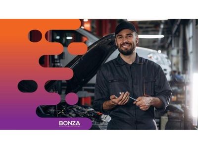 36248-profitable-automotive-service-business-loyal-client-base-1