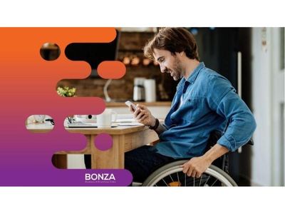 36093-smart-home-solutions-for-independant-living-2